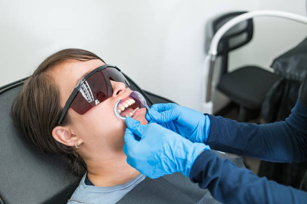 Best Emergency Treatment for Toothache in Coolidge, AZ